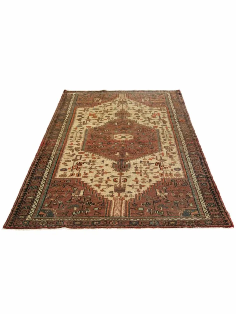 Kibek Tuiserkan Hamadan