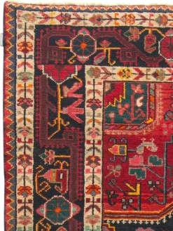 Kibek Tuiserkan Hamadan