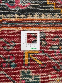 Kibek Tuiserkan Hamadan