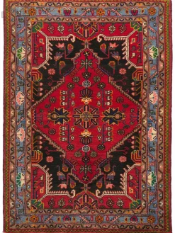 Kibek Tuiserkan Hamadan