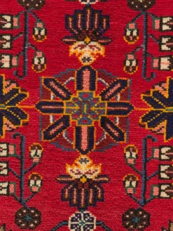 Kibek Tuiserkan Hamadan