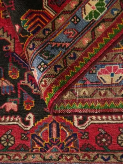 Kibek Tuiserkan Hamadan