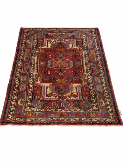 Kibek Tuiserkan Hamadan