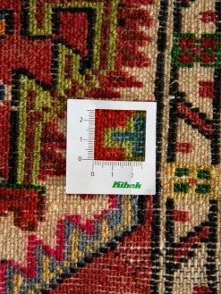 Kibek Tuiserkan Hamadan