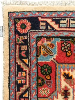 Kibek Tuiserkan Hamadan