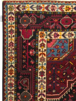 Kibek Tuiserkan Hamadan