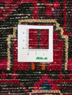 Kibek Tuiserkan Hamadan