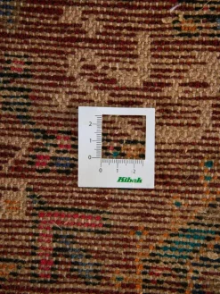 Kibek Tuiserkan Hamadan