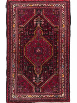 Kibek Tuiserkan Hamadan