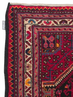 Kibek Tuiserkan Hamadan