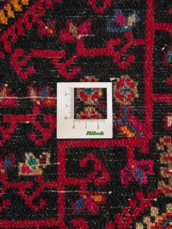 Kibek Tuiserkan Hamadan