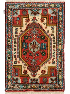 Kibek Tuiserkan Hamadan