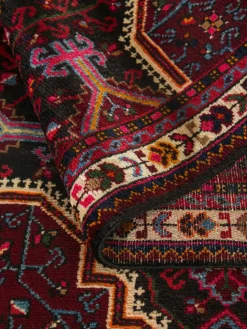 Kibek Tuiserkan Hamadan