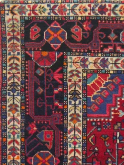 Kibek Tuiserkan Hamadan