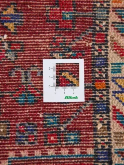 Kibek Tuiserkan Hamadan