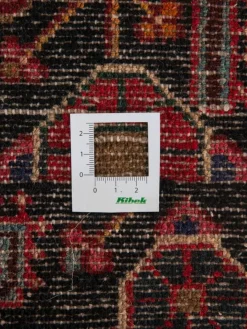 Kibek Tuiserkan Hamadan