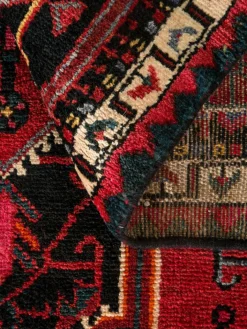 Kibek Tuiserkan Hamadan