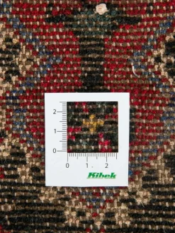 Kibek Tuiserkan Hamadan