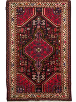 Kibek Tuiserkan Hamadan