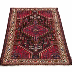 Kibek Tuiserkan Hamadan