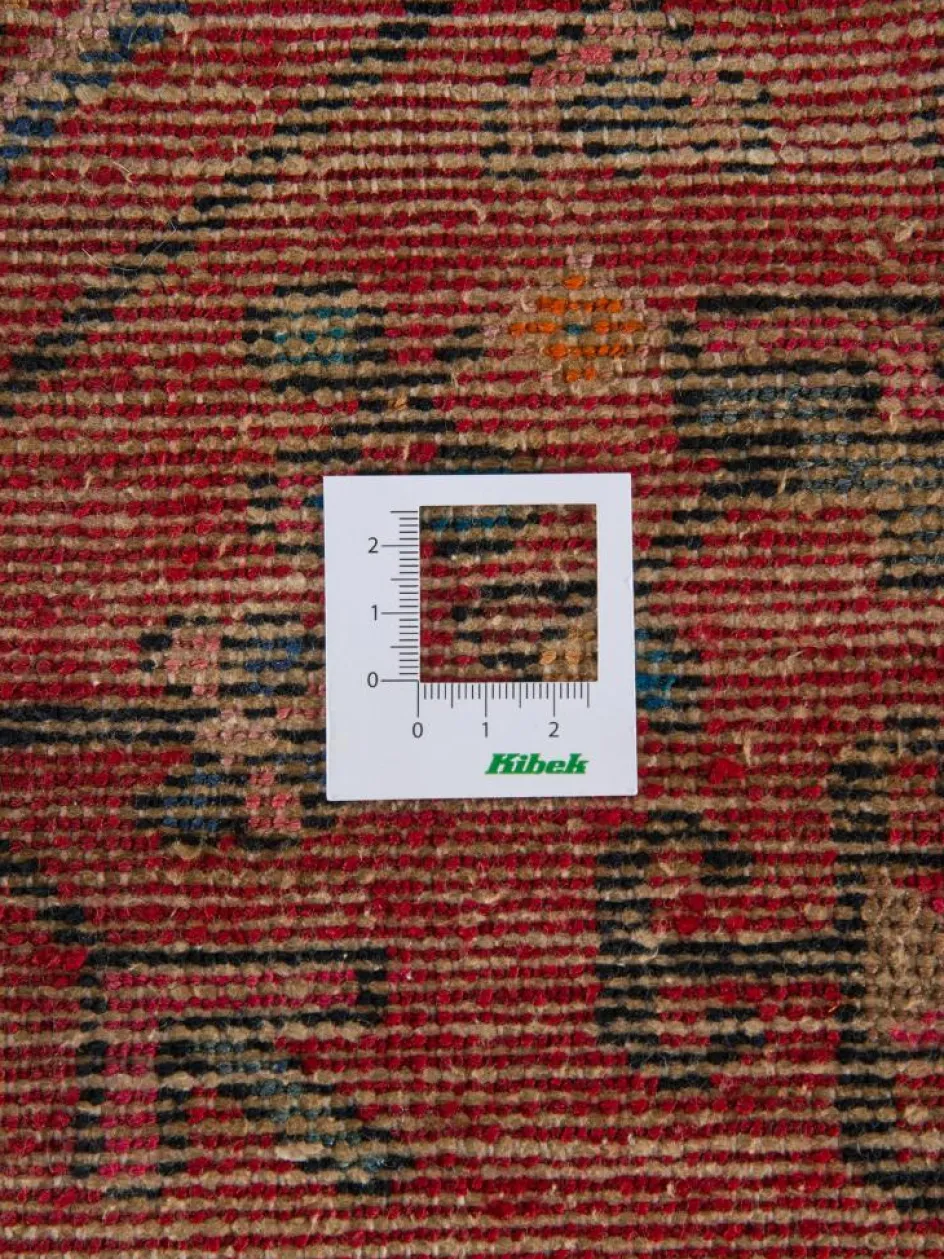 Kibek Tuiserkan Hamadan