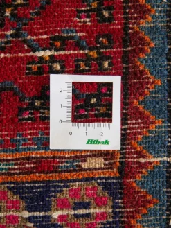 Kibek Tuiserkan Hamadan