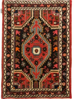 Kibek Tuiserkan Hamadan