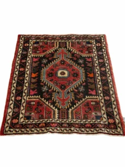 Kibek Tuiserkan Hamadan