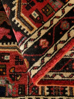 Kibek Tuiserkan Hamadan