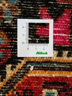 Kibek Tuiserkan Hamadan