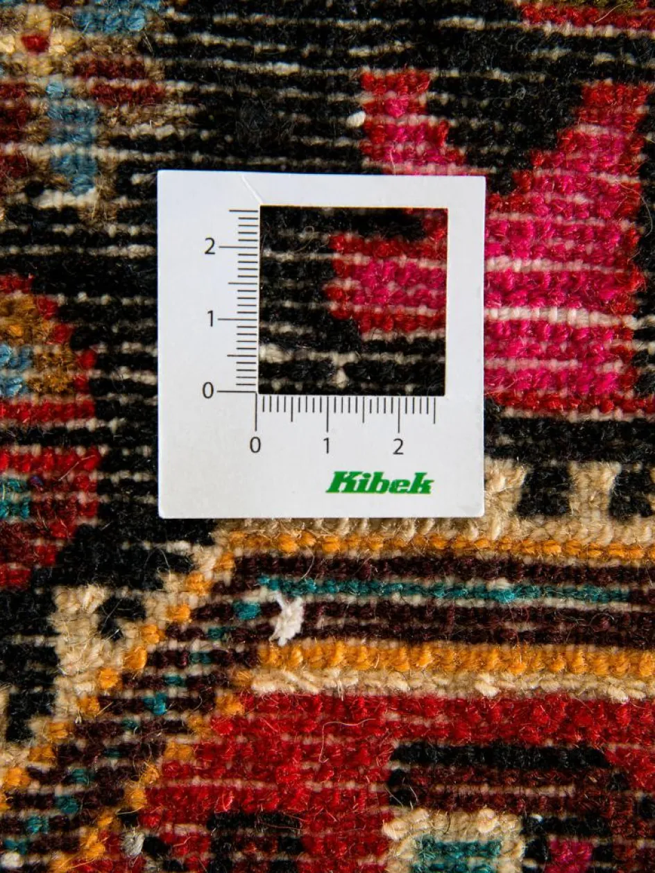 Kibek Tuiserkan Hamadan