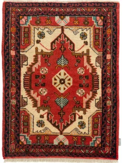 Kibek Tuiserkan Hamadan