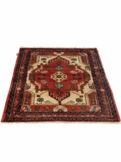 Kibek Tuiserkan Hamadan