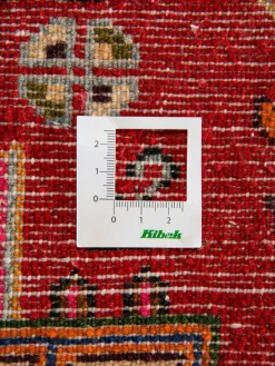 Kibek Tuiserkan Hamadan