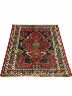 Kibek Tuiserkan Hamadan