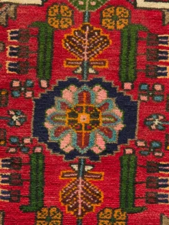 Kibek Tuiserkan Hamadan