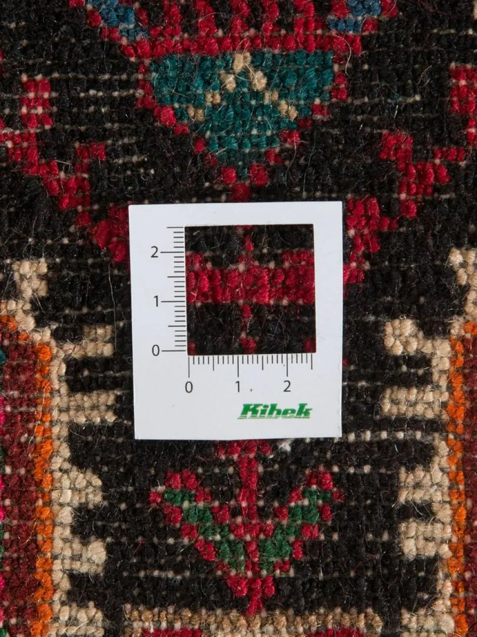 Kibek Tuiserkan Hamadan