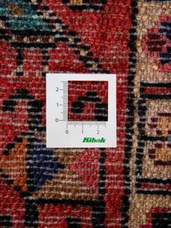 Kibek Tuiserkan Hamadan