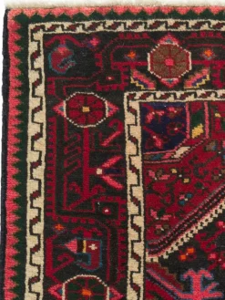 Kibek Tuiserkan Hamadan