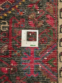 Kibek Tuiserkan Hamadan