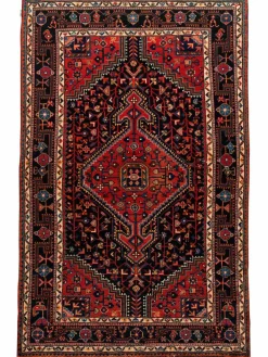 Kibek Tuiserkan Hamadan