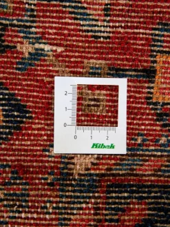 Kibek Tuiserkan Hamadan