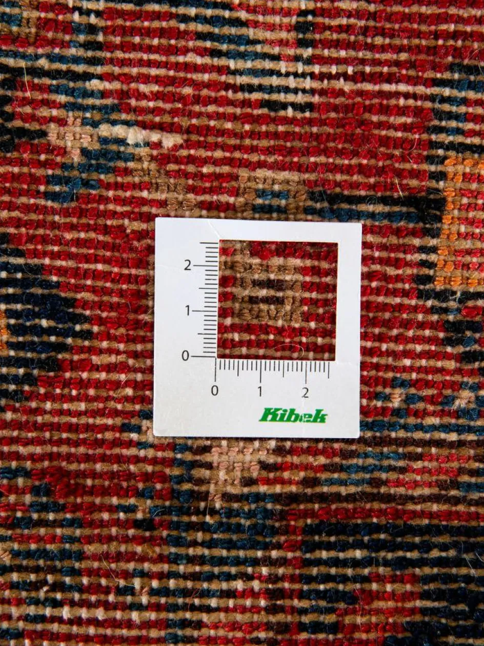 Kibek Tuiserkan Hamadan