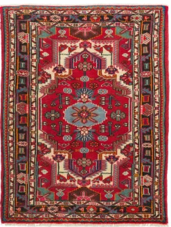 Kibek Tuiserkan Hamadan