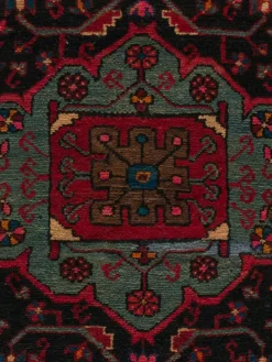 Kibek Tuiserkan Hamadan