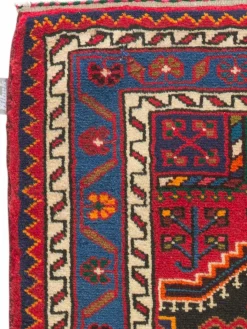 Kibek Tuiserkan Hamadan