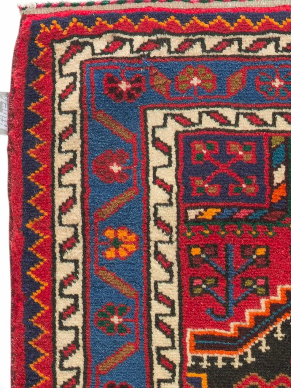 Kibek Tuiserkan Hamadan