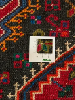 Kibek Tuiserkan Hamadan