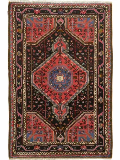 Kibek Tuiserkan Hamadan