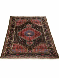 Kibek Tuiserkan Hamadan